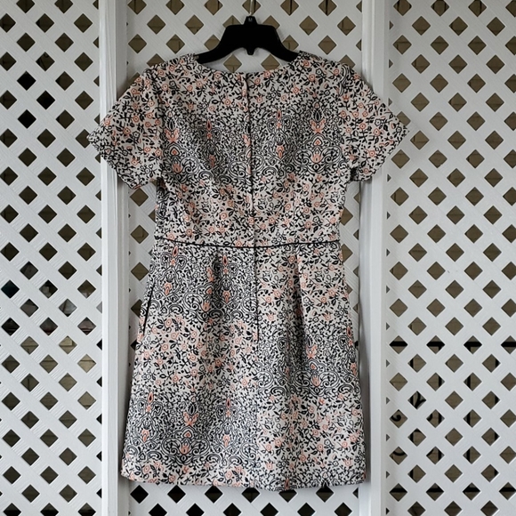 Mini Dress - Picture 9 of 11